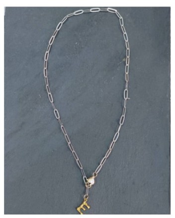 4   β   κολιε   γραβατα (1)